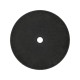 YATO Vágókorong kőre 230 x 3,2 x 22 mm (YT-5935)