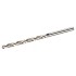 IRWIN Hosszú csigafúró 5,5 x 140/95 mm HSS PRO hengeres (10 db/cs) (10502489) IRWIN Hosszú csigafúró 5,5 x 140/95 mm HSS PRO hengeres (10 db/cs) (10502489)
