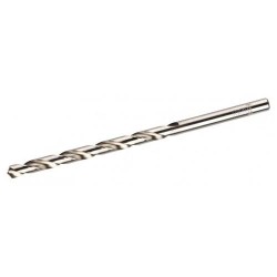 IRWIN Hosszú csigafúró 8 x 160/105 mm HSS PRO hengeres (5 db/cs) (10502494) IRWIN Hosszú csigafúró 8 x 160/105 mm HSS PRO hengeres (5 db/cs) (10502494)