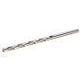 IRWIN Hosszú csigafúró 10 x 175/115 mm HSS PRO hengeres (5 db/cs) (10502498)