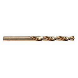 IRWIN Csigafúró 1 x 34/12 mm HSS Co hengeres (2 db/cs) (10502507) IRWIN Csigafúró 1 x 34/12 mm HSS Co hengeres (2 db/cs) (10502507)