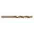 IRWIN Csigafúró 1 x 34/12 mm HSS Co hengeres (2 db/cs) (10502507) IRWIN Csigafúró 1 x 34/12 mm HSS Co hengeres (2 db/cs) (10502507)