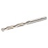 IRWIN Csigafúró 1,5 x 40/18 mm HSS Co hengeres (2 db/cs) (10502508) IRWIN Csigafúró 1,5 x 40/18 mm HSS Co hengeres (2 db/cs) (10502508)