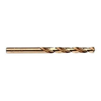 IRWIN Csigafúró 3 x 61/33 mm HSS Co hengeres (10502542)