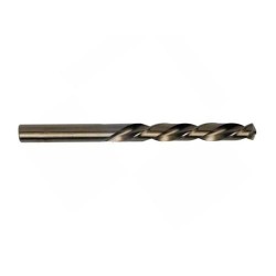 IRWIN Csigafúró 6 x 93/57 mm HSS Co hengeres (10502557) IRWIN Csigafúró 6 x 93/57 mm HSS Co hengeres (10502557)