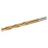 IRWIN Csigafúró 1 x 34/12 mm HSS Titán hengeres (2 db/cs) (10502572)