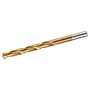 IRWIN Csigafúró 11 x 142/94 mm HSS TiN hengeres (10502600)