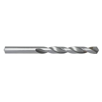 IRWIN Csigafúró 3,5 x 70/39 mm HSS TCT hengeres (10502626)