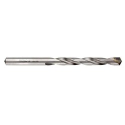 IRWIN Csigafúró 4 x 75/43 mm HSS TCT hengeres (10502631) IRWIN Csigafúró 4 x 75/43 mm HSS TCT hengeres (10502631)