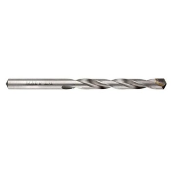 IRWIN Csigafúró 4 x 75/43 mm HSS TCT hengeres (10502631)