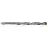 IRWIN Csigafúró 4 x 75/43 mm HSS TCT hengeres (10502631) IRWIN Csigafúró 4 x 75/43 mm HSS TCT hengeres (10502631)