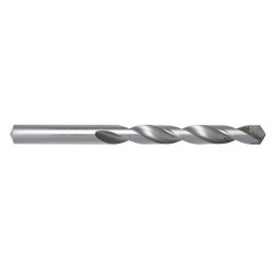 IRWIN Csigafúró 6 x 93/57 mm HSS TCT hengeres (10502651) IRWIN Csigafúró 6 x 93/57 mm HSS TCT hengeres (10502651)