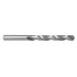 IRWIN Csigafúró 6 x 93/57 mm HSS TCT hengeres (10502651) IRWIN Csigafúró 6 x 93/57 mm HSS TCT hengeres (10502651)