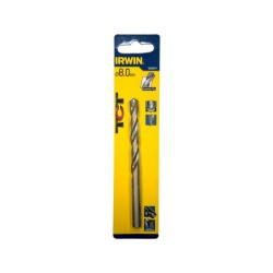 IRWIN Csigafúró 8 x 117/75 mm HSS TCT hengeres (10502671) IRWIN Csigafúró 8 x 117/75 mm HSS TCT hengeres (10502671)