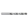 IRWIN Csigafúró 10 x 133/87 mm HSS TCT hengeres (10502689)