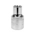 YATO Dugókulcs külső Torx 1/2' E12 CrV (YT-05222) YATO Dugókulcs külső Torx 1/2' E12 CrV (YT-05222)