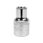 YATO Dugókulcs külső Torx 1/2' E12 CrV (YT-05222)