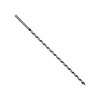 IRWIN Auger fafúró 6 x 400/323/4,8 mm Hex (10502740)