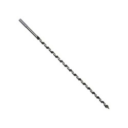 IRWIN Auger fafúró 6 x 400/323/4,8 mm Hex (10502740) IRWIN Auger fafúró 6 x 400/323/4,8 mm Hex (10502740)
