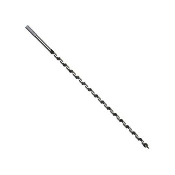 IRWIN Auger fafúró 6 x 400/323/4,8 mm Hex (10502740)