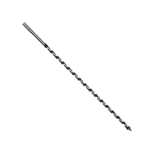 IRWIN Auger fafúró 6 x 400/323/4,8 mm Hex (10502740)