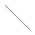 IRWIN Auger fafúró 6 x 400/323/4,8 mm Hex (10502740) IRWIN Auger fafúró 6 x 400/323/4,8 mm Hex (10502740)