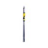 IRWIN Auger fafúró 6 x 400/323/4,8 mm Hex (10502740)