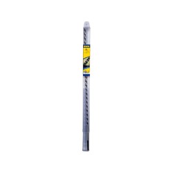 IRWIN Auger fafúró 6 x 400/323/4,8 mm Hex (10502740) IRWIN Auger fafúró 6 x 400/323/4,8 mm Hex (10502740)
