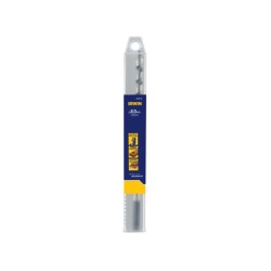 IRWIN Auger fafúró 8 x 191/114/5,6 mm Hex (10502741) IRWIN Auger fafúró 8 x 191/114/5,6 mm Hex (10502741)