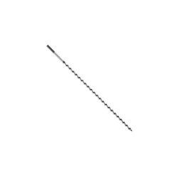 IRWIN Auger fafúró 8 x 400/323/5,6 mm Hex (10502742) IRWIN Auger fafúró 8 x 400/323/5,6 mm Hex (10502742)