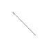 IRWIN Auger fafúró 8 x 400/323/5,6 mm Hex (10502742) IRWIN Auger fafúró 8 x 400/323/5,6 mm Hex (10502742)