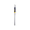 IRWIN Auger fafúró 8 x 400/323/5,6 mm Hex (10502742)