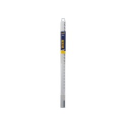 IRWIN Auger fafúró 8 x 400/323/5,6 mm Hex (10502742) IRWIN Auger fafúró 8 x 400/323/5,6 mm Hex (10502742)