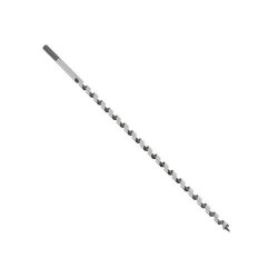 IRWIN Auger fafúró 10 x 400/323/7,9 mm Hex (10502745) IRWIN Auger fafúró 10 x 400/323/7,9 mm Hex (10502745)