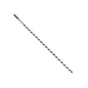 IRWIN Auger fafúró 10 x 400/323/7,9 mm Hex (10502745)