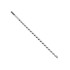 IRWIN Auger fafúró 10 x 400/323/7,9 mm Hex (10502745) IRWIN Auger fafúró 10 x 400/323/7,9 mm Hex (10502745)