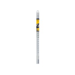 IRWIN Auger fafúró 10 x 400/323/7,9 mm Hex (10502745) IRWIN Auger fafúró 10 x 400/323/7,9 mm Hex (10502745)