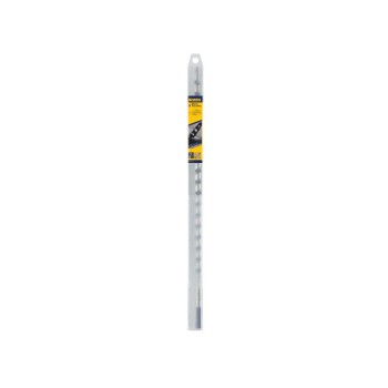 IRWIN Auger fafúró 10 x 400/323/7,9 mm Hex (10502745)