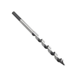 IRWIN Auger fafúró 12 x 191/114/7,9 mm Hex (10502748) IRWIN Auger fafúró 12 x 191/114/7,9 mm Hex (10502748)