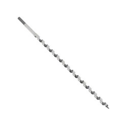 IRWIN Auger fafúró 12 x 400/323/7,9 mm Hex (10502749) IRWIN Auger fafúró 12 x 400/323/7,9 mm Hex (10502749)