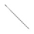 IRWIN Auger fafúró 12 x 400/323/7,9 mm Hex (10502749) IRWIN Auger fafúró 12 x 400/323/7,9 mm Hex (10502749)