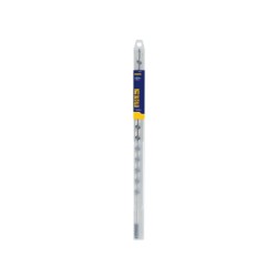 IRWIN Auger fafúró 12 x 400/323/7,9 mm Hex (10502749) IRWIN Auger fafúró 12 x 400/323/7,9 mm Hex (10502749)