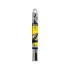 IRWIN Auger fafúró 16 x 191/126/7,9 mm Hex (10502757) IRWIN Auger fafúró 16 x 191/126/7,9 mm Hex (10502757)