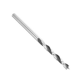 IRWIN Fafúró 3 x 67/37  mm hengeres (10502792)