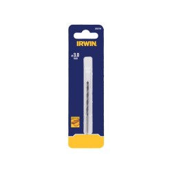 IRWIN Fafúró 3 x 67/37  mm hengeres (10502792) IRWIN Fafúró 3 x 67/37  mm hengeres (10502792)