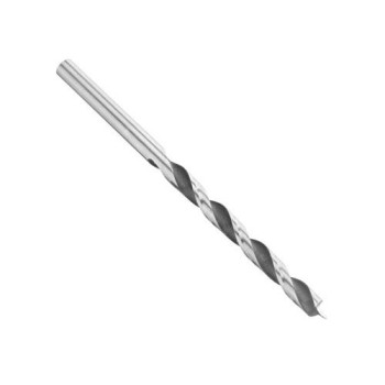 IRWIN Fafúró 4 x 88/52 mm hengeres (10502793)