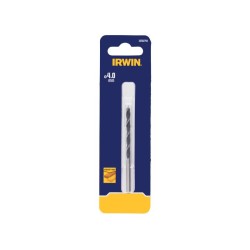 IRWIN Fafúró 4 x 88/52 mm hengeres (10502793) IRWIN Fafúró 4 x 88/52 mm hengeres (10502793)