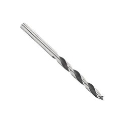 IRWIN Fafúró 5 x 95/59  mm hengeres (10502794) IRWIN Fafúró 5 x 95/59  mm hengeres (10502794)