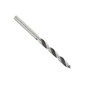 IRWIN Fafúró 5 x 95/59  mm hengeres (10502794)