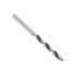 IRWIN Fafúró 5 x 95/59  mm hengeres (10502794) IRWIN Fafúró 5 x 95/59  mm hengeres (10502794)